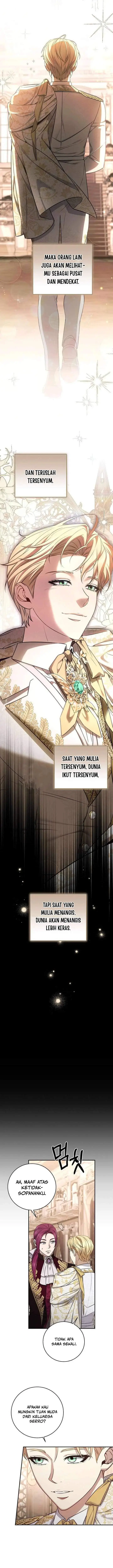 image-komik-margraves-bastard-son-was-the-emperor-chapter-82-12/16