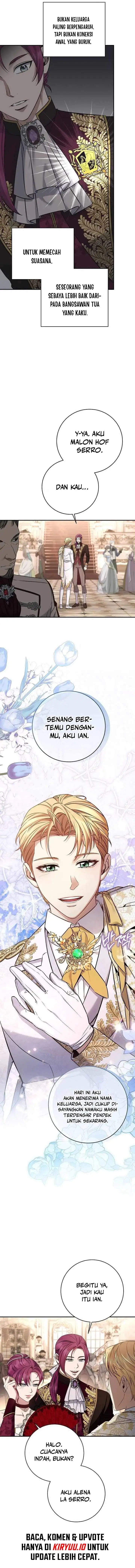 image-komik-margraves-bastard-son-was-the-emperor-chapter-82-13/16