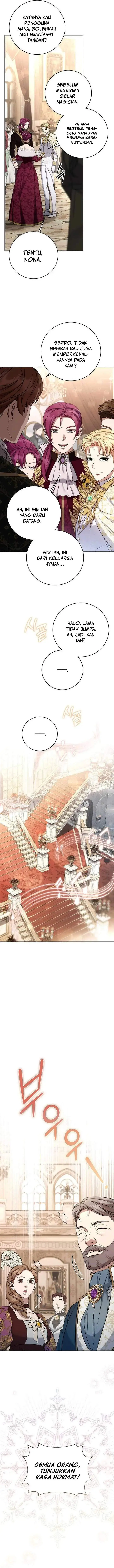 image-komik-margraves-bastard-son-was-the-emperor-chapter-82-14/16