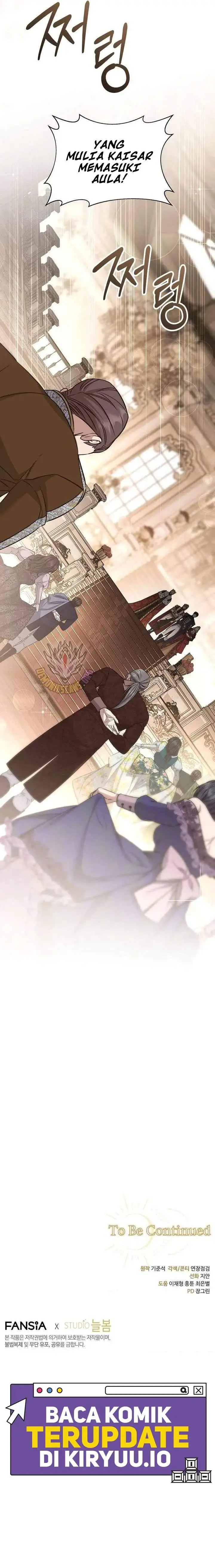 image-komik-margraves-bastard-son-was-the-emperor-chapter-82-15/16
