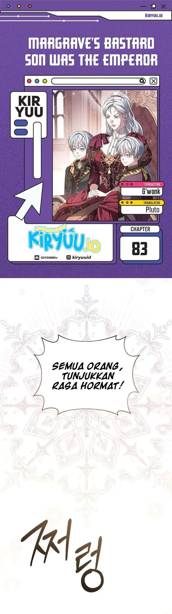 image-komik-margraves-bastard-son-was-the-emperor-chapter-83-0/39
