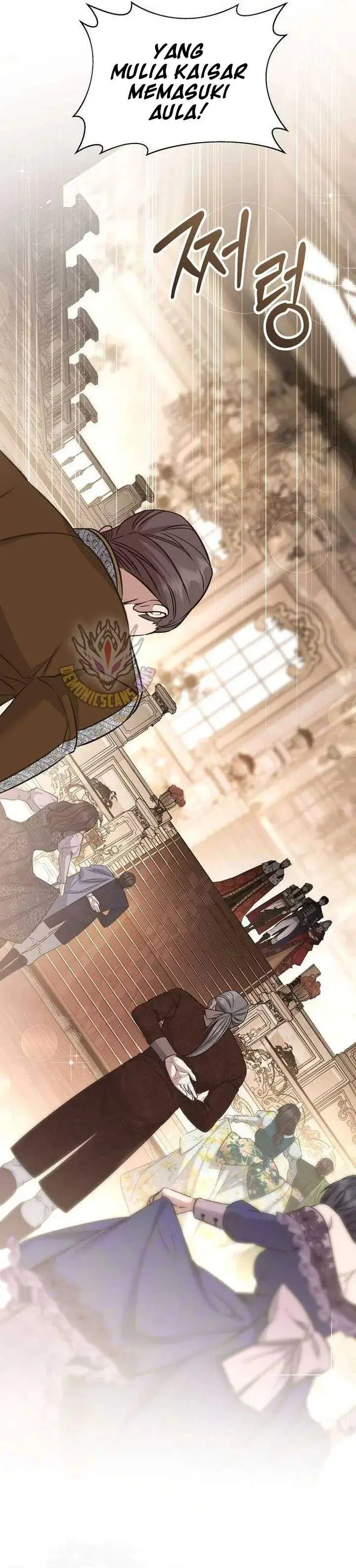 image-komik-margraves-bastard-son-was-the-emperor-chapter-83-1/39