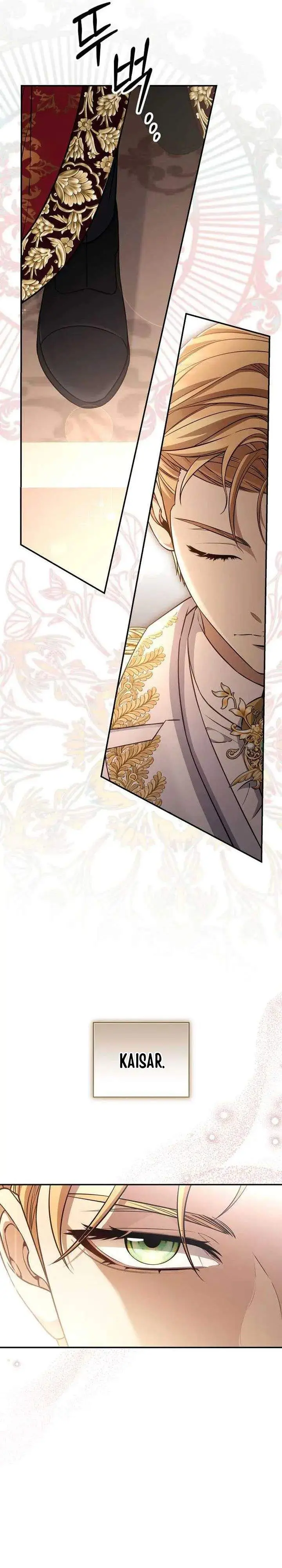 image-komik-margraves-bastard-son-was-the-emperor-chapter-83-2/39