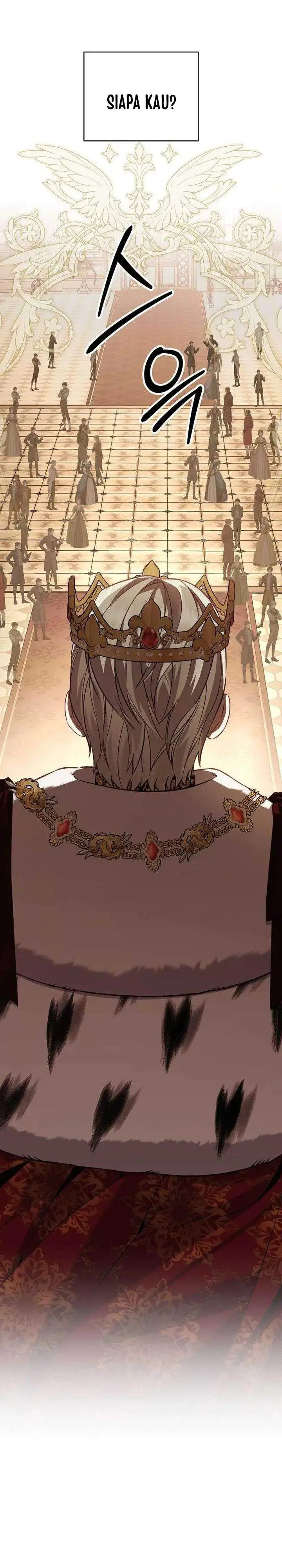 image-komik-margraves-bastard-son-was-the-emperor-chapter-83-3/39