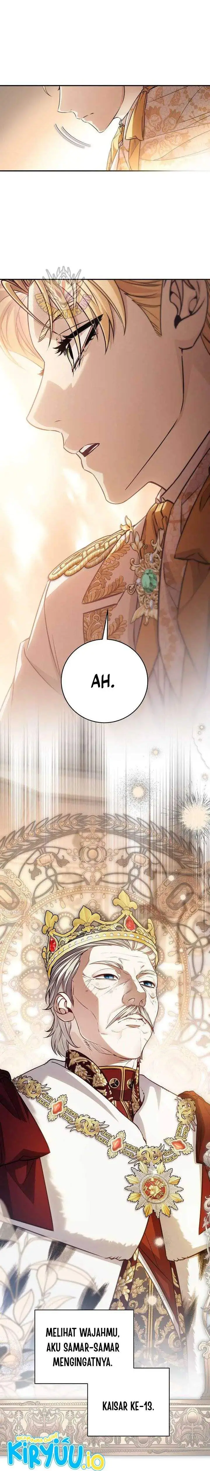 image-komik-margraves-bastard-son-was-the-emperor-chapter-83-4/39