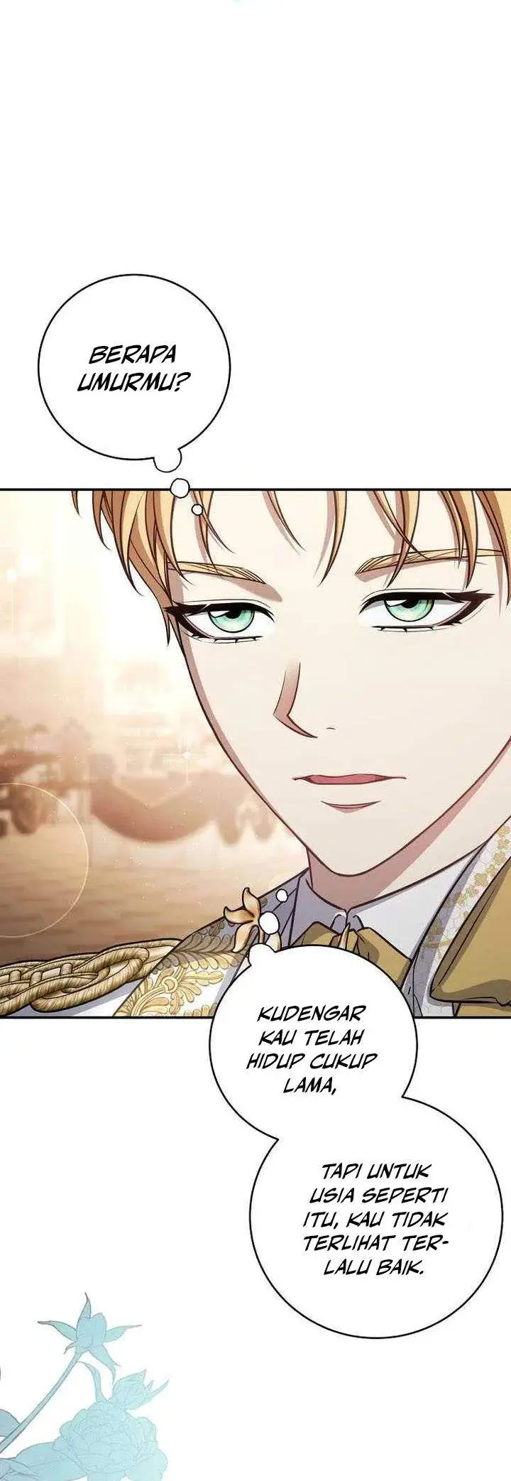 image-komik-margraves-bastard-son-was-the-emperor-chapter-83-5/39
