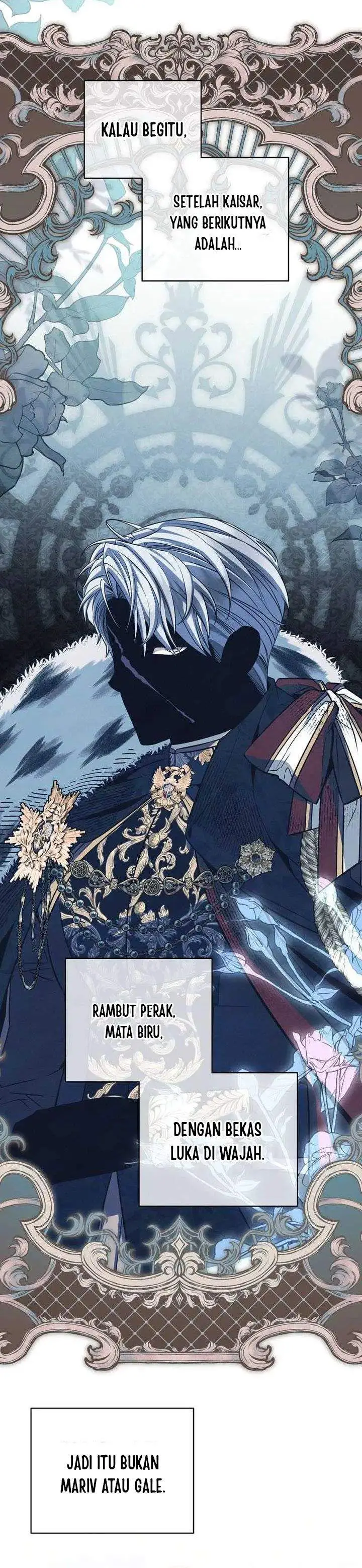 image-komik-margraves-bastard-son-was-the-emperor-chapter-83-6/39