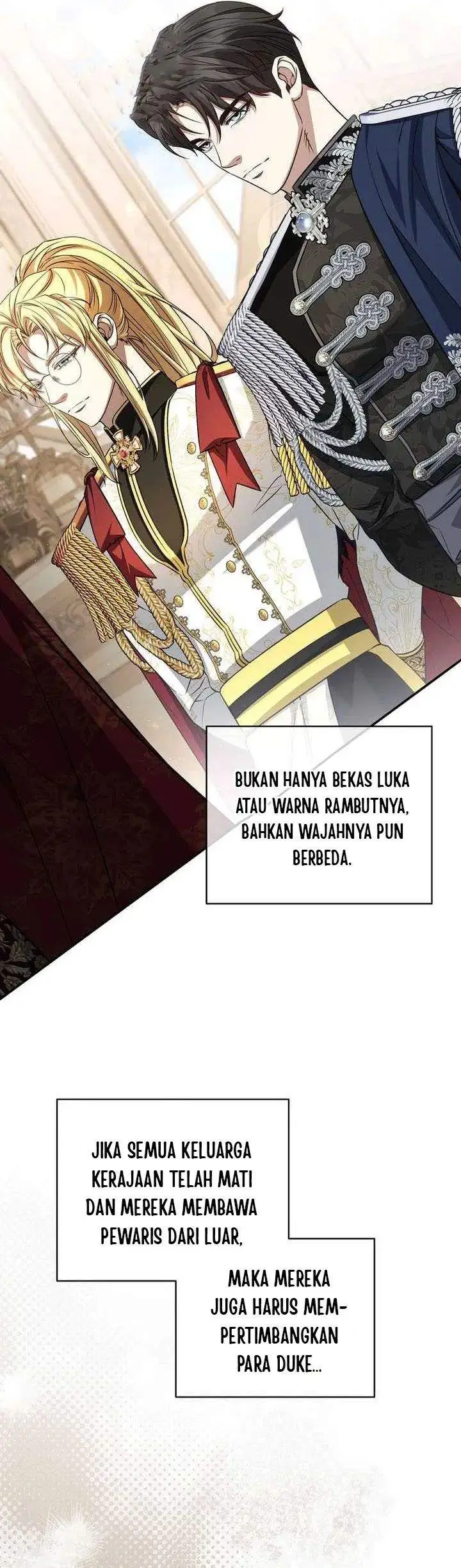 image-komik-margraves-bastard-son-was-the-emperor-chapter-83-7/39