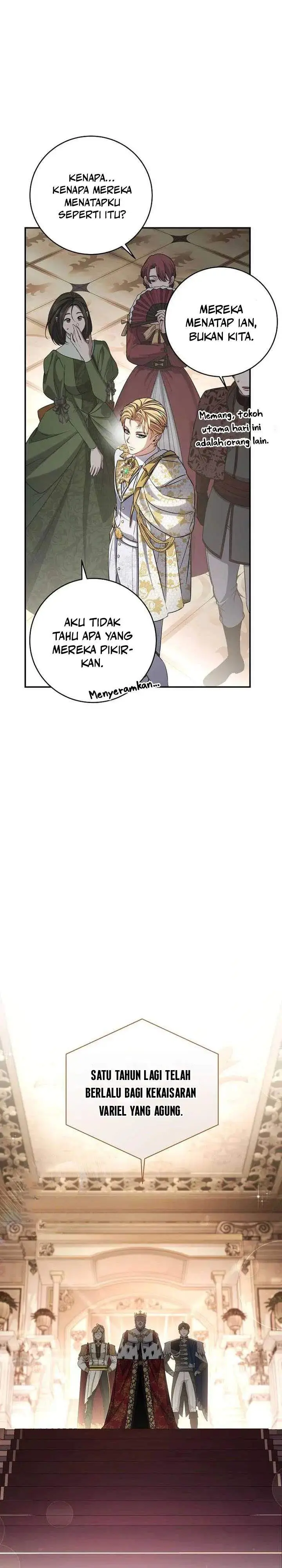 image-komik-margraves-bastard-son-was-the-emperor-chapter-83-9/39