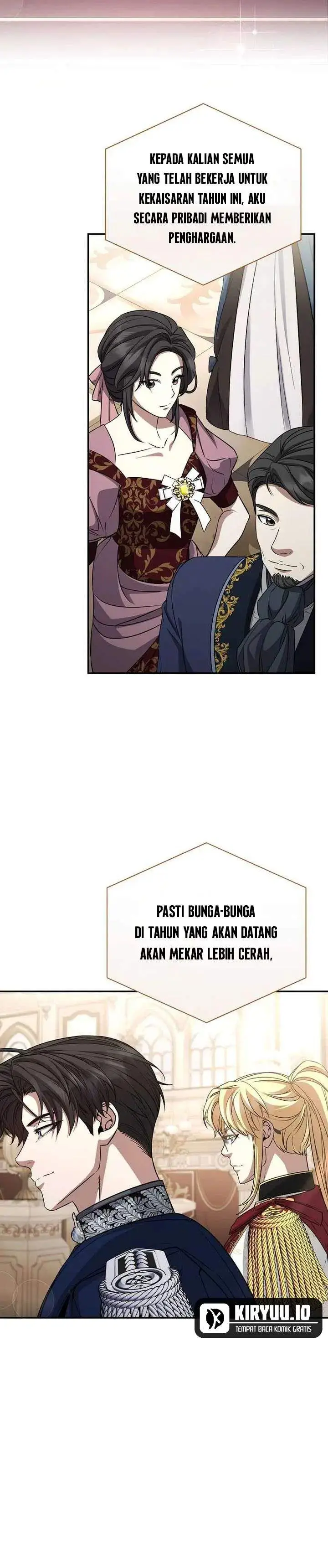 image-komik-margraves-bastard-son-was-the-emperor-chapter-83-10/39