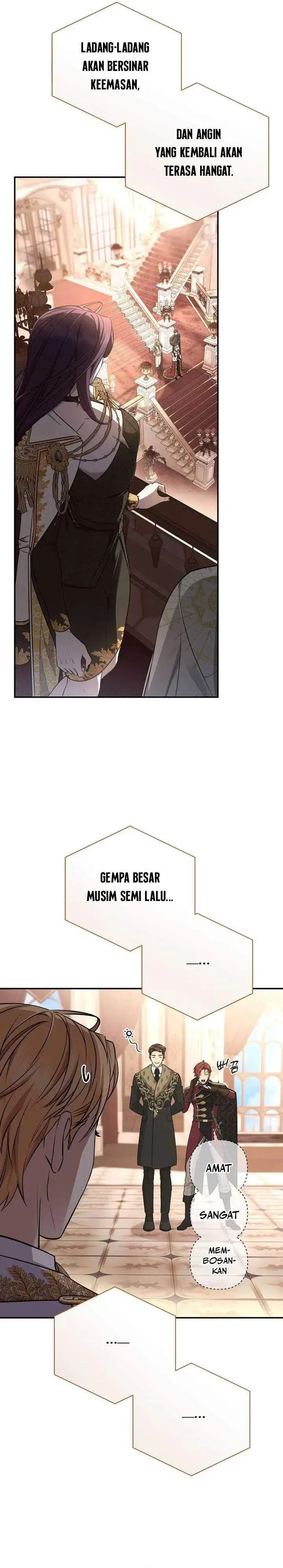 image-komik-margraves-bastard-son-was-the-emperor-chapter-83-11/39