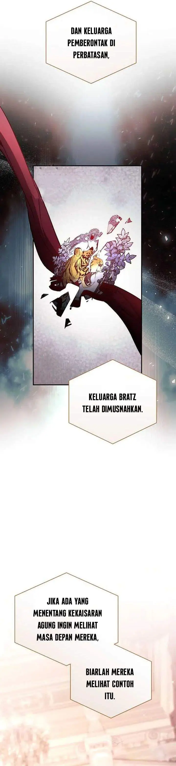 image-komik-margraves-bastard-son-was-the-emperor-chapter-83-12/39