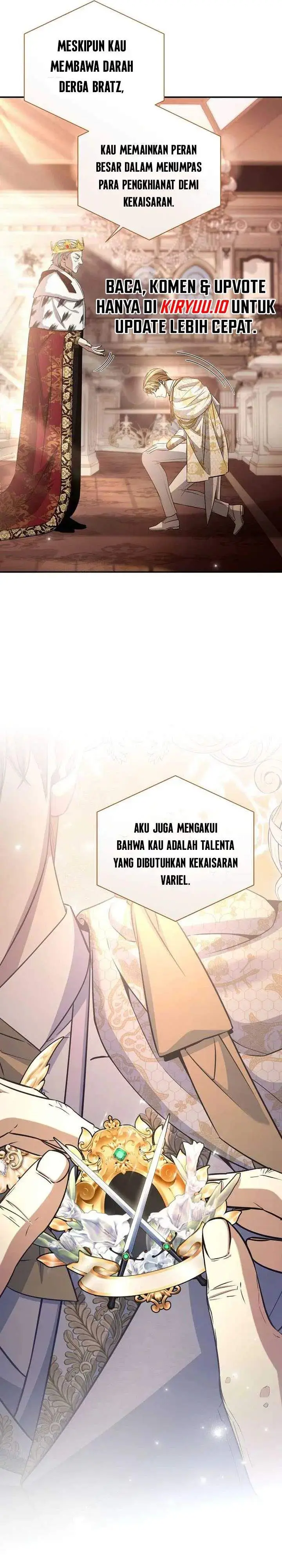 image-komik-margraves-bastard-son-was-the-emperor-chapter-83-16/39