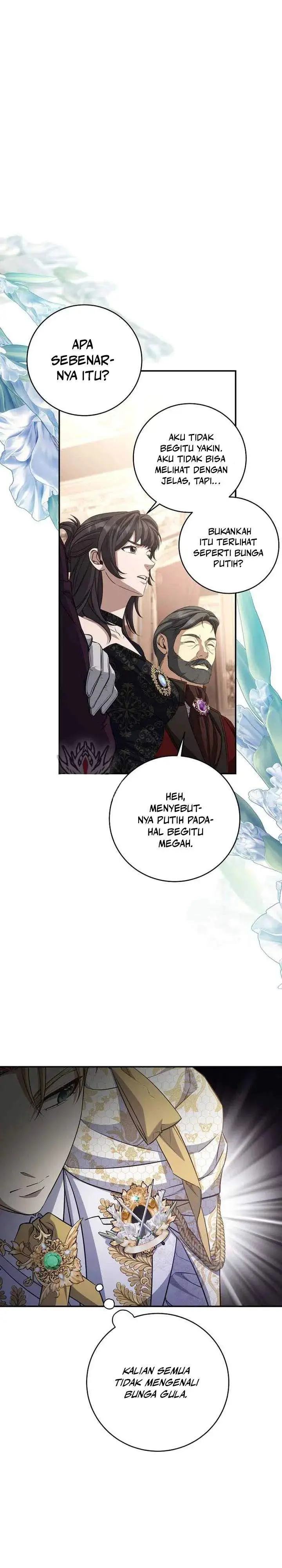 image-komik-margraves-bastard-son-was-the-emperor-chapter-83-17/39