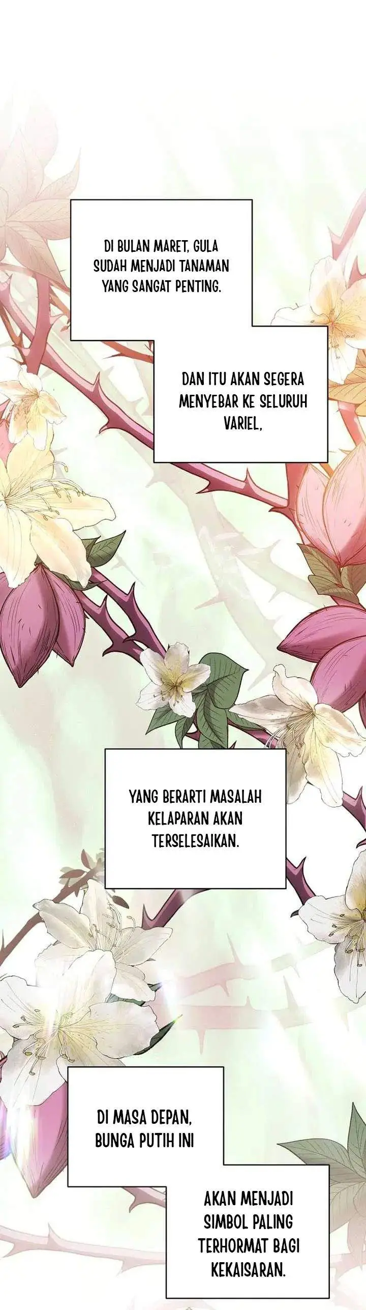 image-komik-margraves-bastard-son-was-the-emperor-chapter-83-18/39