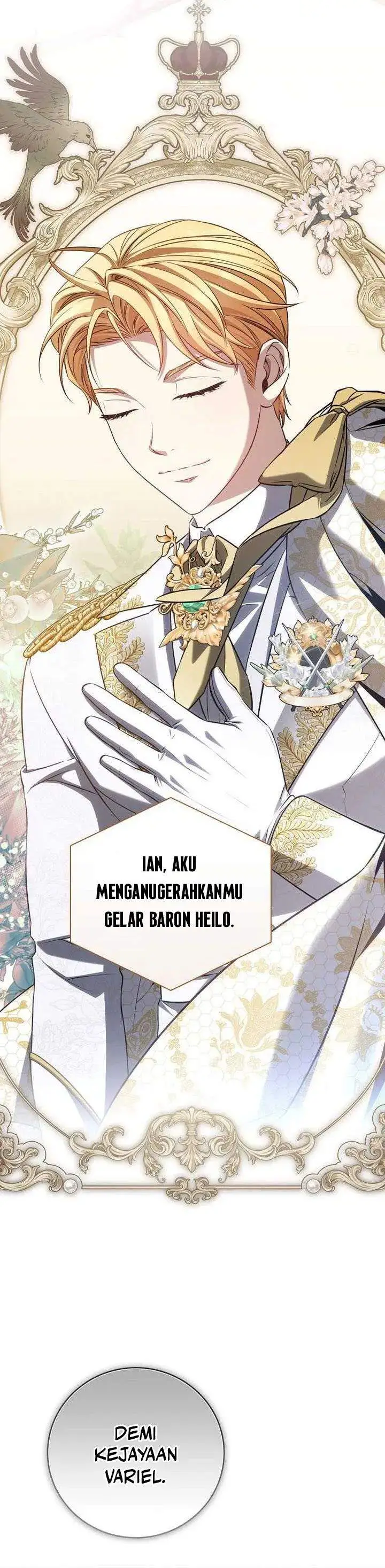 image-komik-margraves-bastard-son-was-the-emperor-chapter-83-19/39