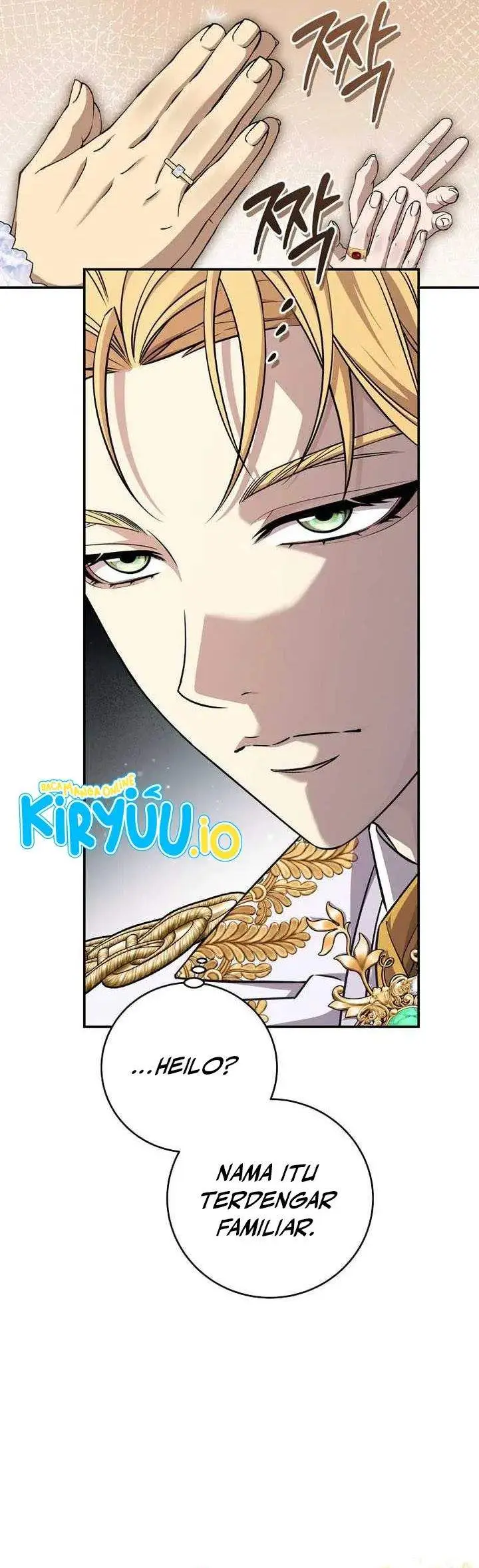 image-komik-margraves-bastard-son-was-the-emperor-chapter-83-21/39