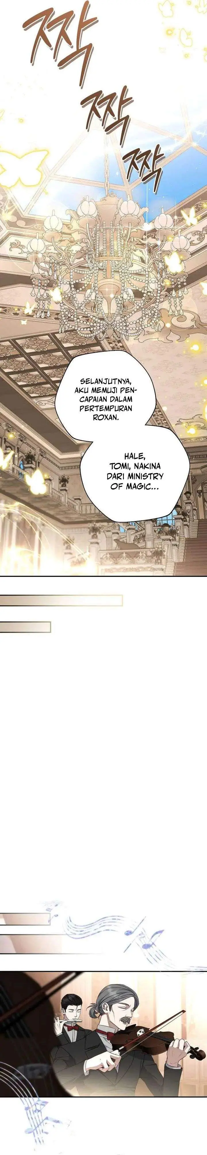 image-komik-margraves-bastard-son-was-the-emperor-chapter-83-22/39