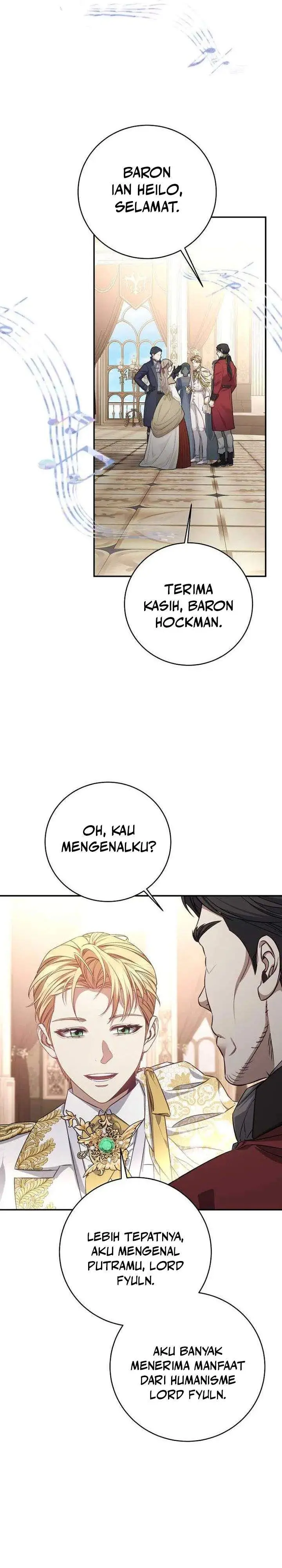 image-komik-margraves-bastard-son-was-the-emperor-chapter-83-23/39