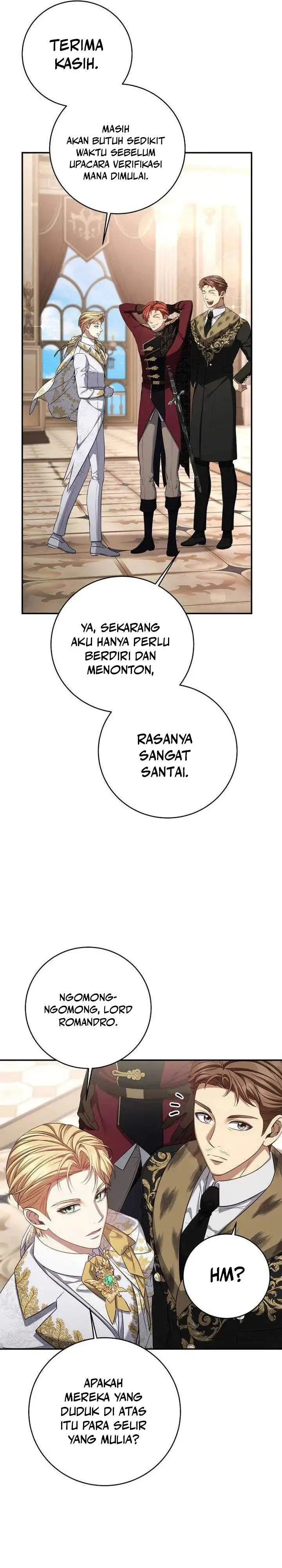 image-komik-margraves-bastard-son-was-the-emperor-chapter-83-26/39