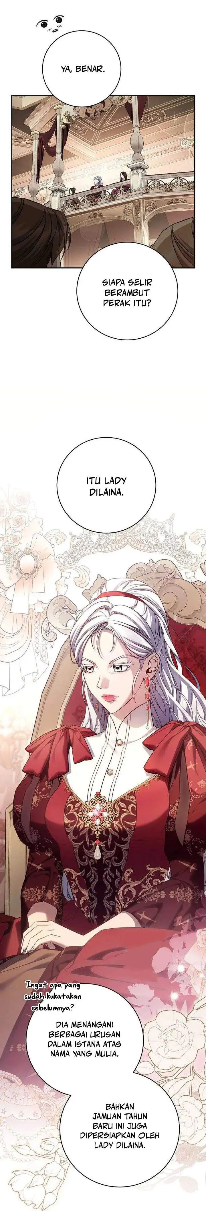 image-komik-margraves-bastard-son-was-the-emperor-chapter-83-27/39