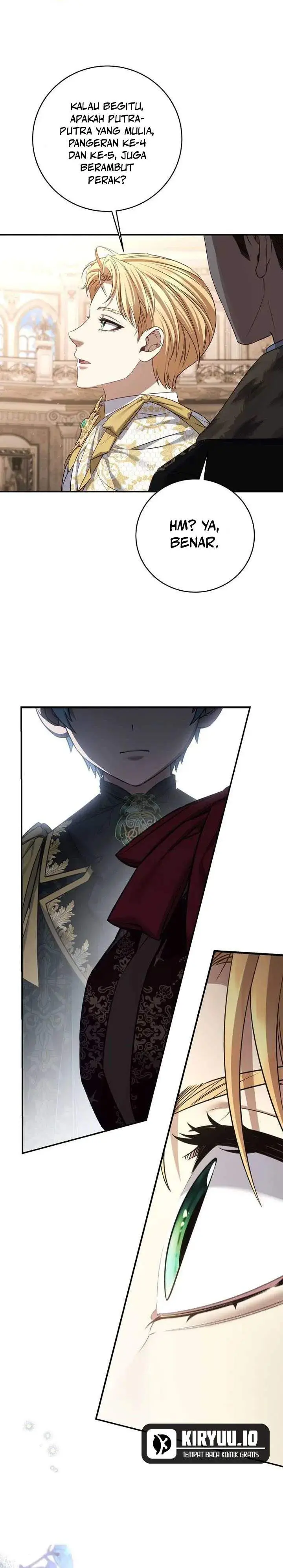 image-komik-margraves-bastard-son-was-the-emperor-chapter-83-28/39