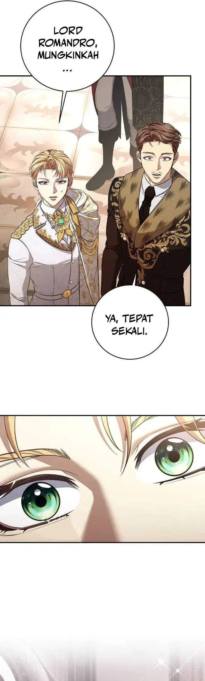 image-komik-margraves-bastard-son-was-the-emperor-chapter-83-30/39