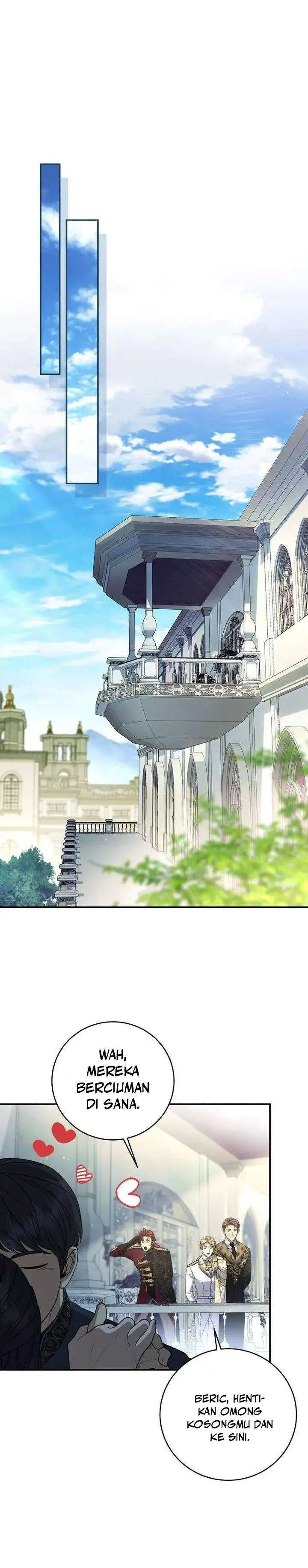 image-komik-margraves-bastard-son-was-the-emperor-chapter-83-32/39
