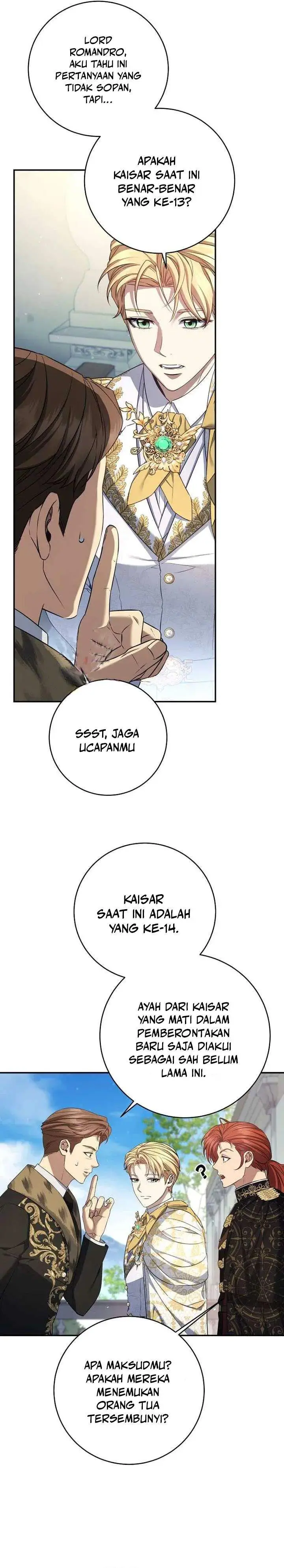 image-komik-margraves-bastard-son-was-the-emperor-chapter-83-33/39