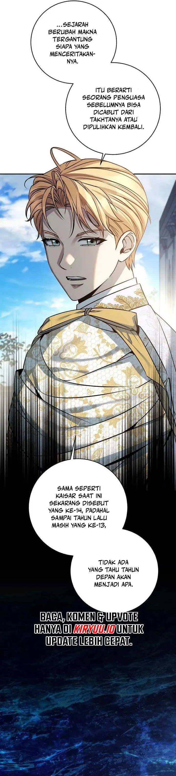 image-komik-margraves-bastard-son-was-the-emperor-chapter-83-34/39