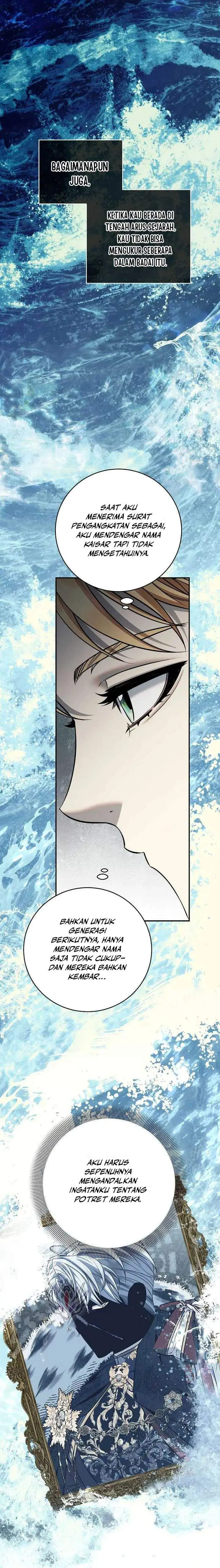 image-komik-margraves-bastard-son-was-the-emperor-chapter-83-35/39