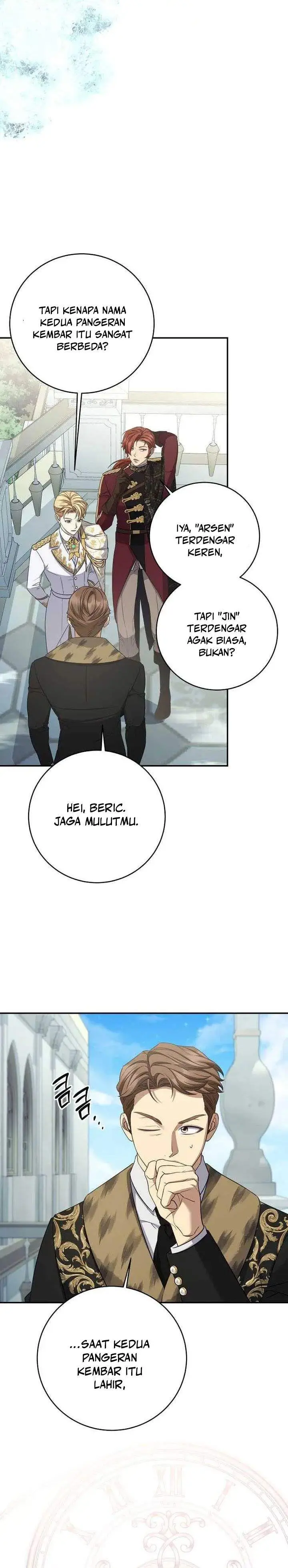 image-komik-margraves-bastard-son-was-the-emperor-chapter-83-36/39