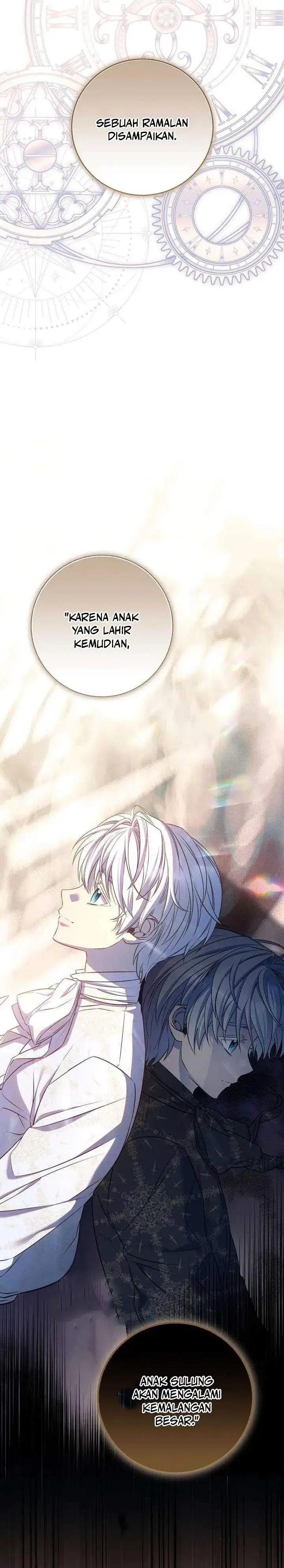 image-komik-margraves-bastard-son-was-the-emperor-chapter-83-37/39