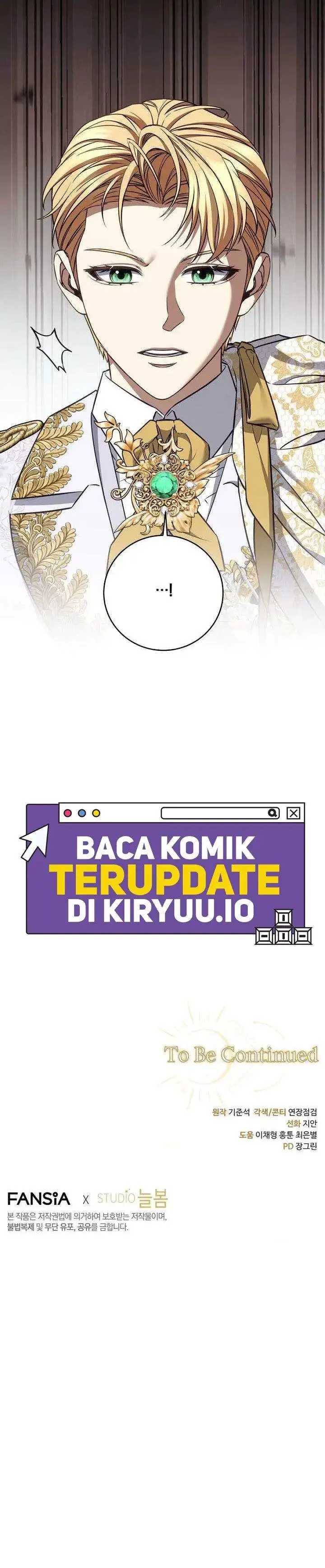 image-komik-margraves-bastard-son-was-the-emperor-chapter-83-38/39