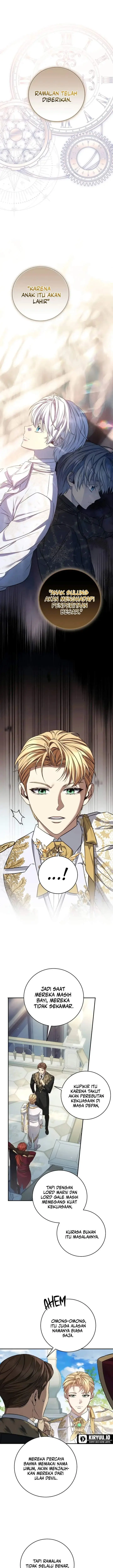 image-komik-margraves-bastard-son-was-the-emperor-chapter-84-0/21
