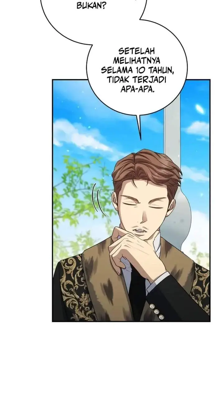 image-komik-margraves-bastard-son-was-the-emperor-chapter-84-1/21