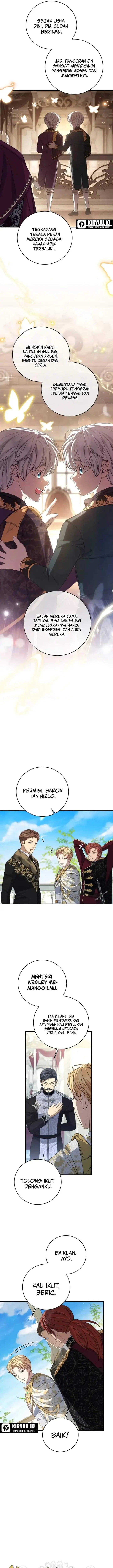 image-komik-margraves-bastard-son-was-the-emperor-chapter-84-2/21