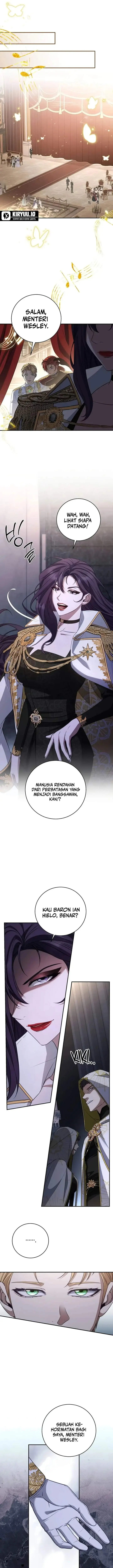 image-komik-margraves-bastard-son-was-the-emperor-chapter-84-4/21