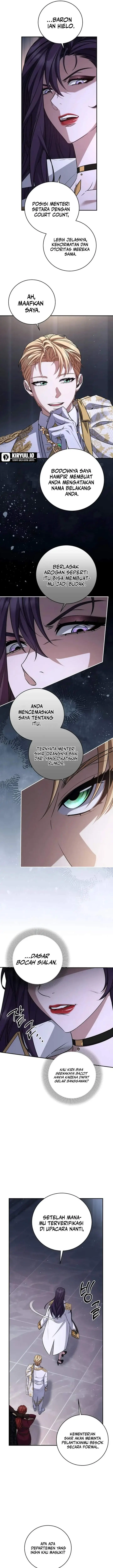 image-komik-margraves-bastard-son-was-the-emperor-chapter-84-6/21