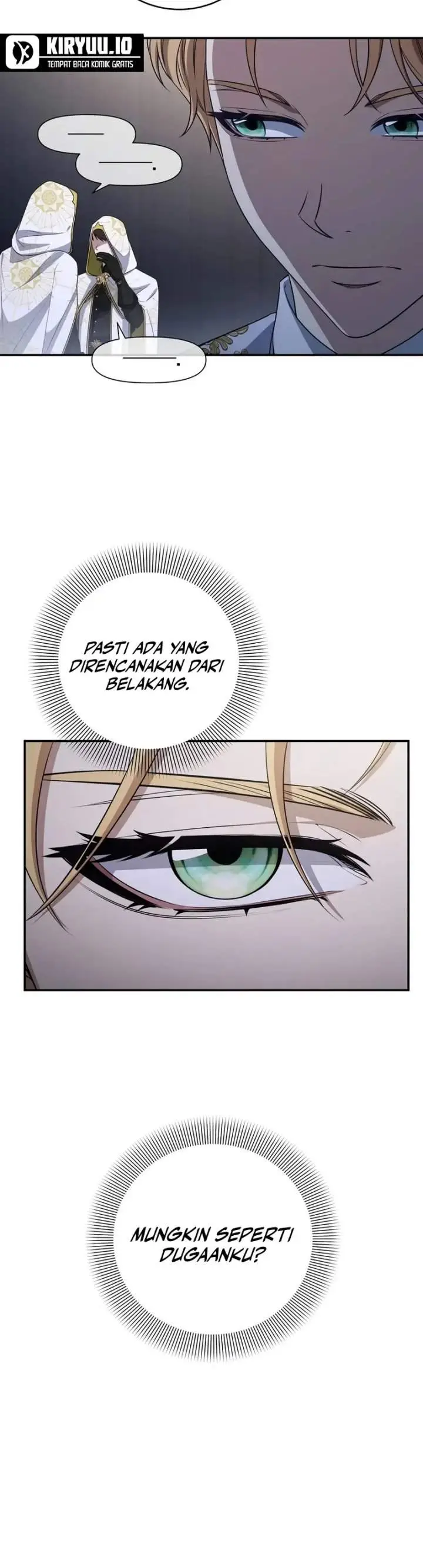 image-komik-margraves-bastard-son-was-the-emperor-chapter-84-7/21