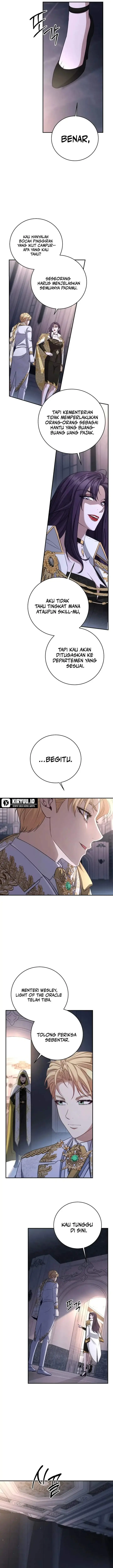 image-komik-margraves-bastard-son-was-the-emperor-chapter-84-8/21