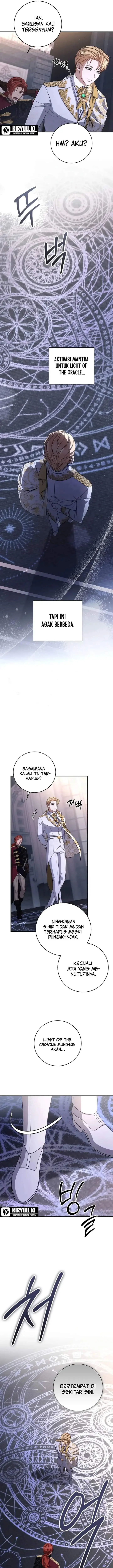 image-komik-margraves-bastard-son-was-the-emperor-chapter-84-10/21