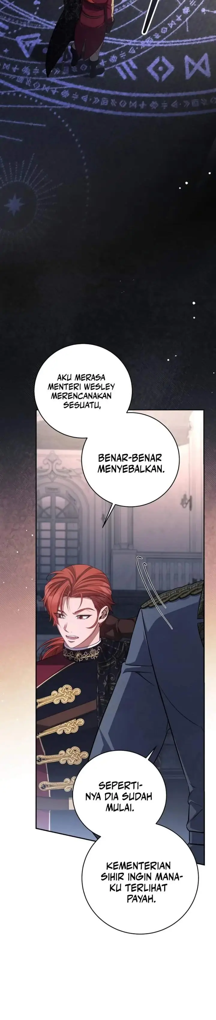 image-komik-margraves-bastard-son-was-the-emperor-chapter-84-11/21