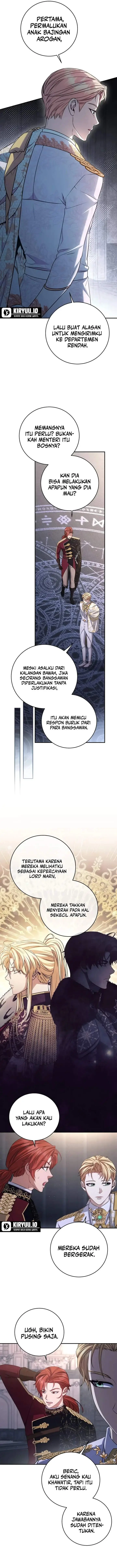 image-komik-margraves-bastard-son-was-the-emperor-chapter-84-12/21