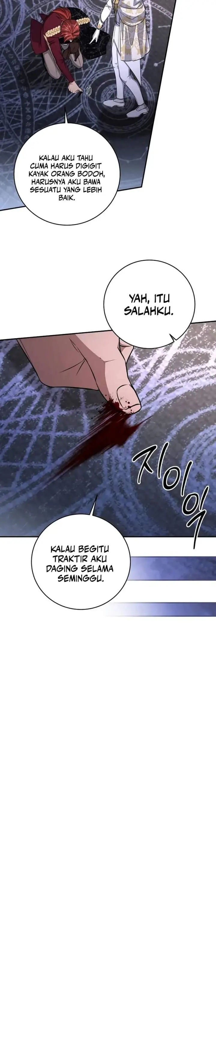 image-komik-margraves-bastard-son-was-the-emperor-chapter-84-14/21