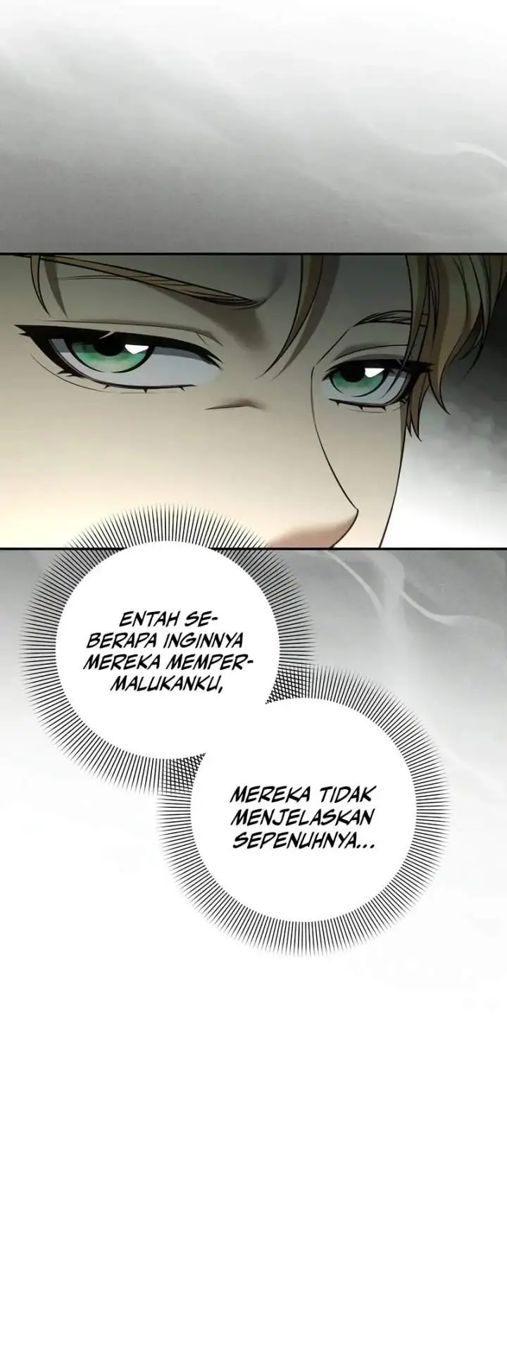 image-komik-margraves-bastard-son-was-the-emperor-chapter-84-16/21