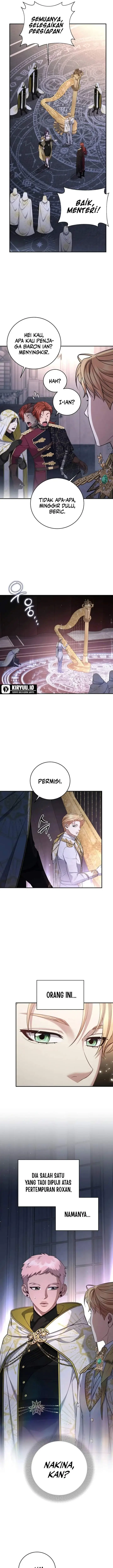 image-komik-margraves-bastard-son-was-the-emperor-chapter-84-17/21