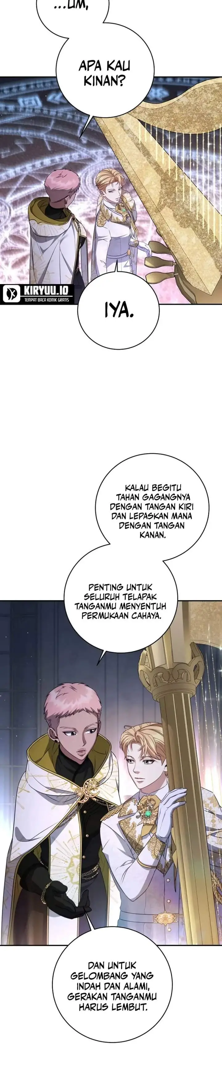 image-komik-margraves-bastard-son-was-the-emperor-chapter-84-18/21