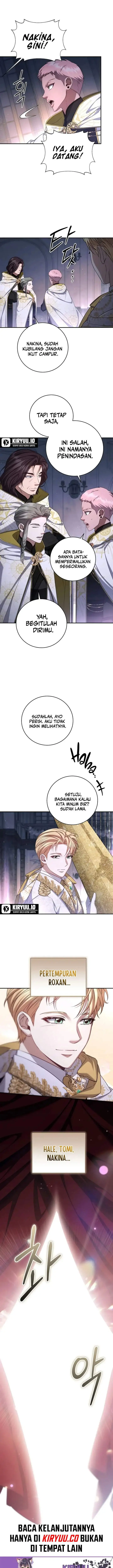 image-komik-margraves-bastard-son-was-the-emperor-chapter-84-19/21