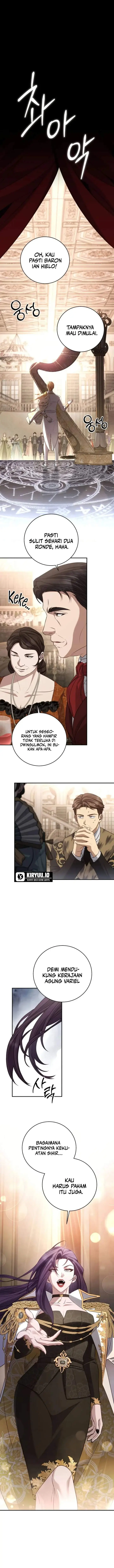 image-komik-margraves-bastard-son-was-the-emperor-chapter-85-0/17